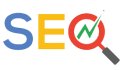 SEO icon