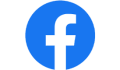 facebook icon