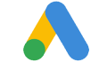 google ads icon