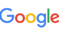 google iocn