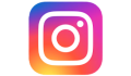 instagram icon